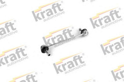 KRAFT AUTOMOTIVE 4305028 -  Тяга / стойка, стабилизатор